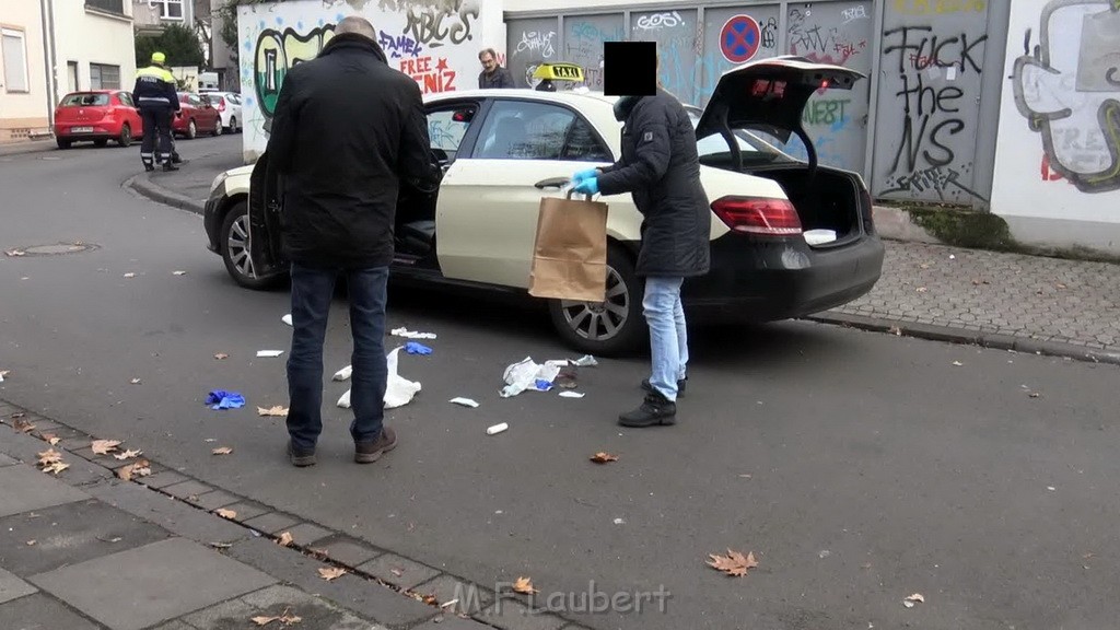 Ueberfall auf Taxi in Bonn Annagraben TK P17.jpg
